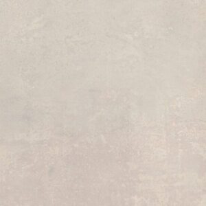 Gresie Alba Rectificata Mata Marazzi Memento Old White 37.5X75 cm M07E