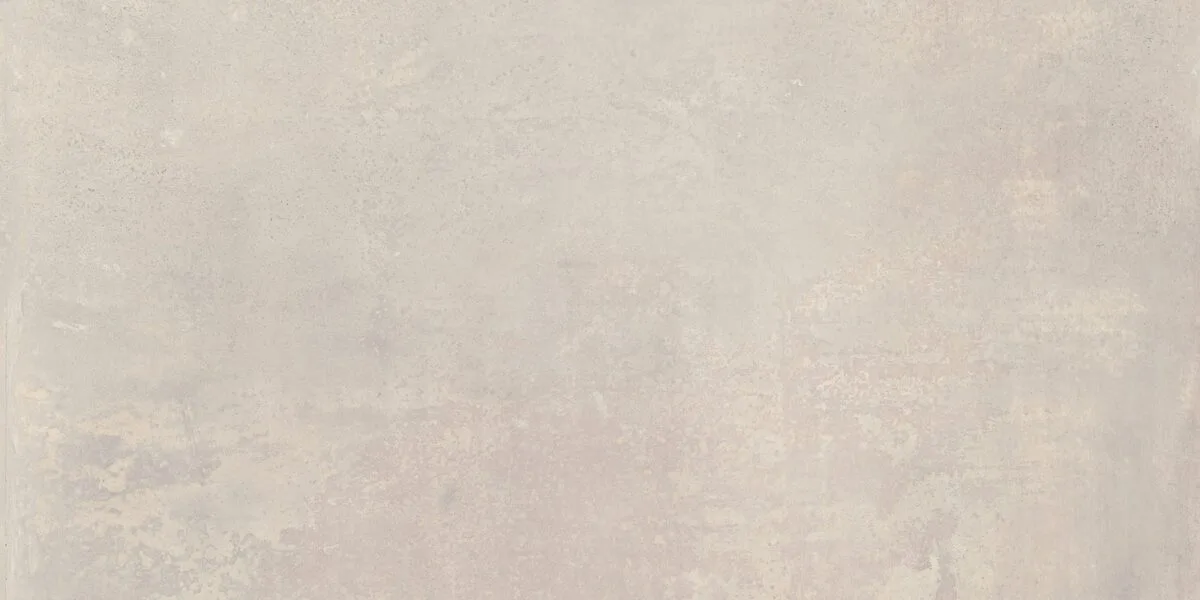 Gresie alba mata, Memento, 37.5×75 cm, Marazzi, M07E