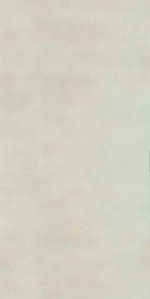 Gresie alba mata, rectificata, Memento Old White, 75x150 cm, Marazzi, M02T