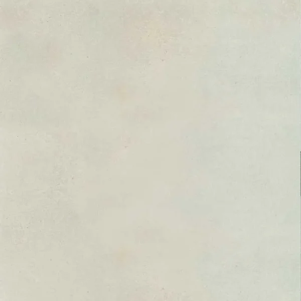 Gresie alba mata, rectificata, Memento Old White, 75x150 cm, Marazzi, M02T