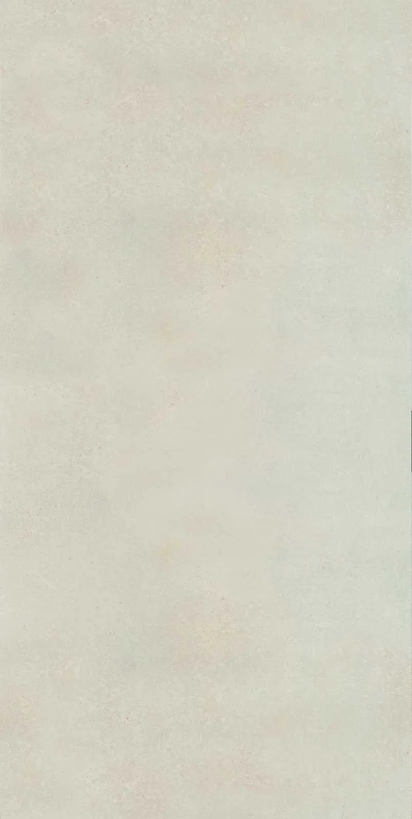 Gresie alba mata, rectificata, Memento Old White, 75×150 cm, Marazzi, M02T