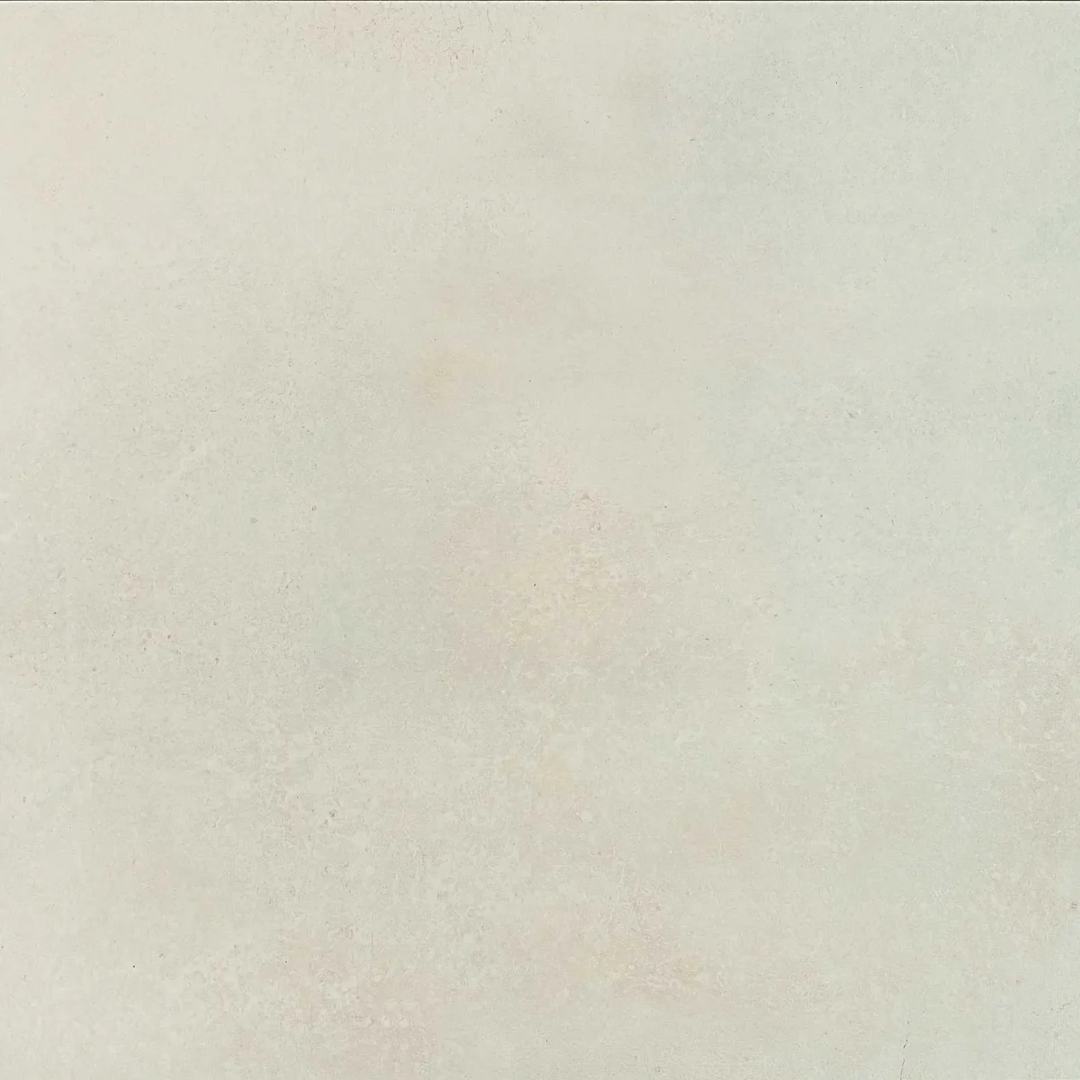 Gresie Alba Rectificata Mata Marazzi Memento Old White 75X75 cm M02Z