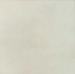 Gresie Alba Rectificata Mata Marazzi Memento Old White 75X75 cm M02Z