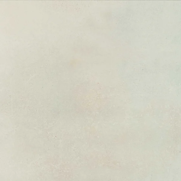 Gresie Alba Rectificata Mata Marazzi Memento Old White 75X75 cm M02Z