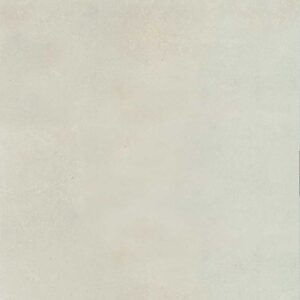 Gresie Alba Rectificata Mata Marazzi Memento Old White Velvet 75X150 cm M08D