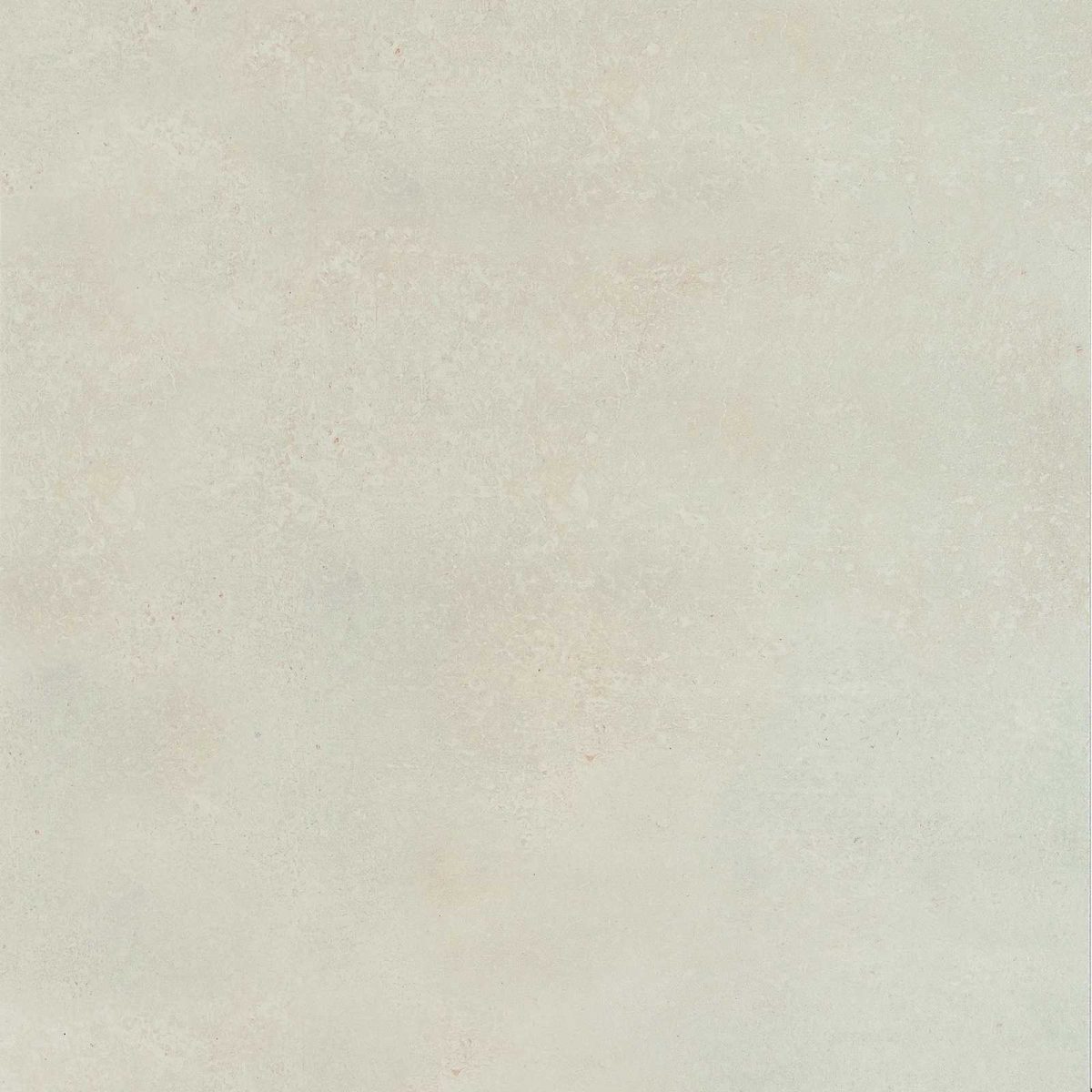 Gresie alba, rectificata, mata, Memento, 75x75 cm, Marazzi, M078