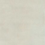 Gresie Alba Rectificata Mata Marazzi Memento Old White Velvet 75X75 cm M078