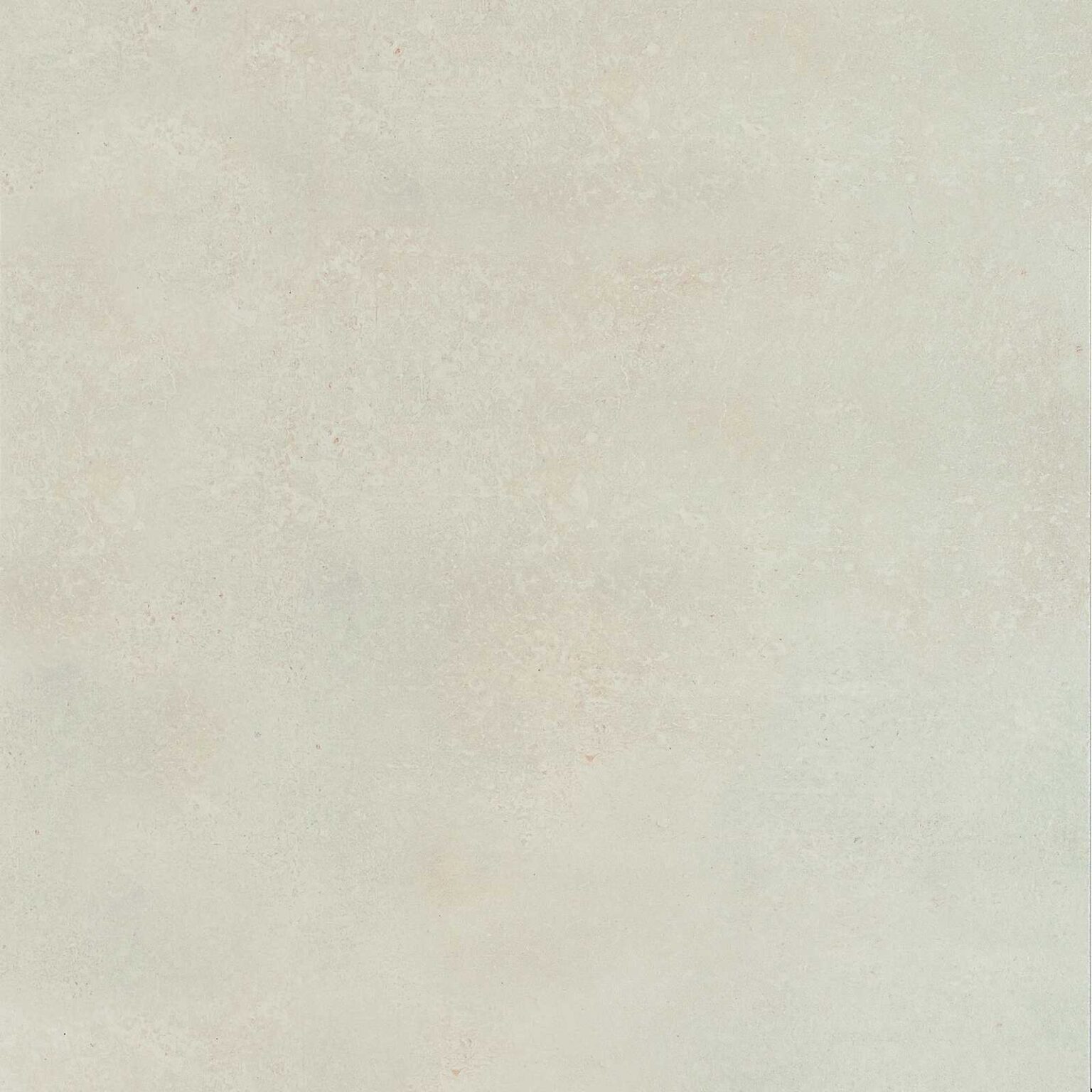 Gresie alba, rectificata, mata, Memento, 75x75 cm, Marazzi, M078
