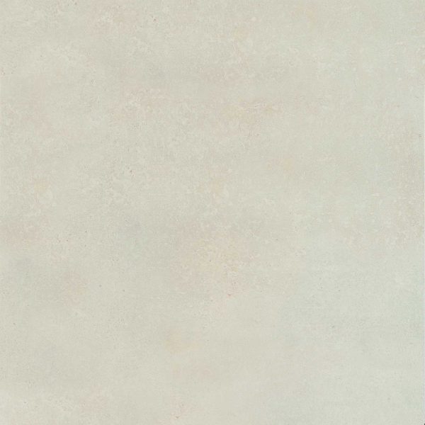 Gresie alba, rectificata, mata, Memento, 75x75 cm, Marazzi, M078