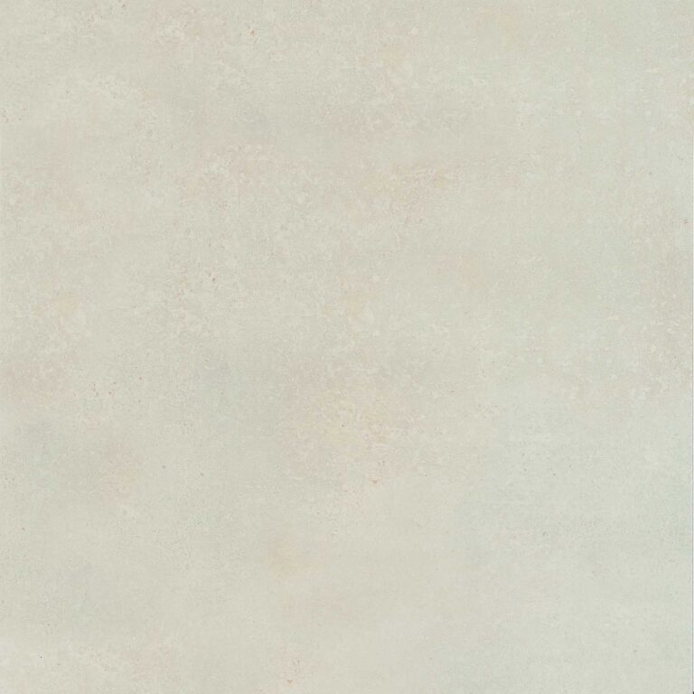 Gresie alba, rectificata, mata, Memento, 75x75 cm, Marazzi, M078