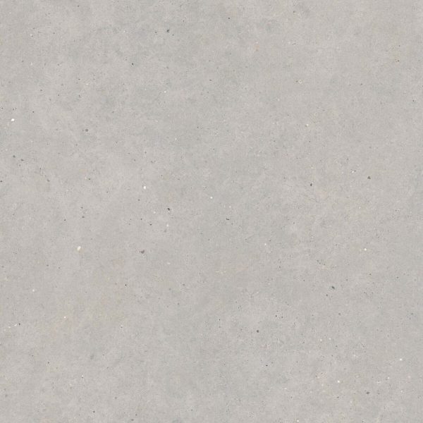 Gresie Alba Rectificata Mata Marazzi Moon White 120x120 cm M903