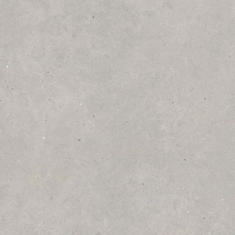 Gresie Alba Rectificata Mata Marazzi Moon White 120x120 cm M903