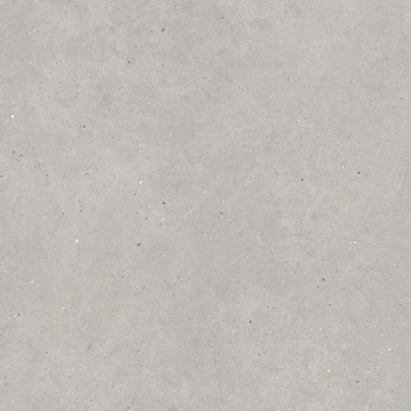 Gresie Alba Rectificata Mata Marazzi Moon White 120x120 cm M903