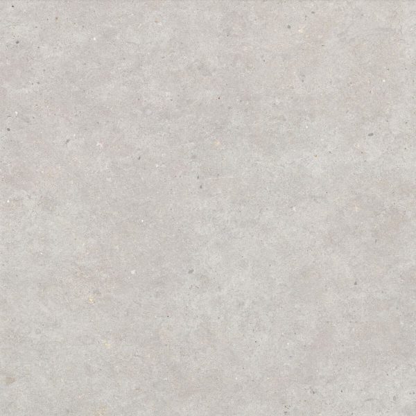 Gresie Alba Rectificata Mata Marazzi Moon White 90X90 cm M6DS