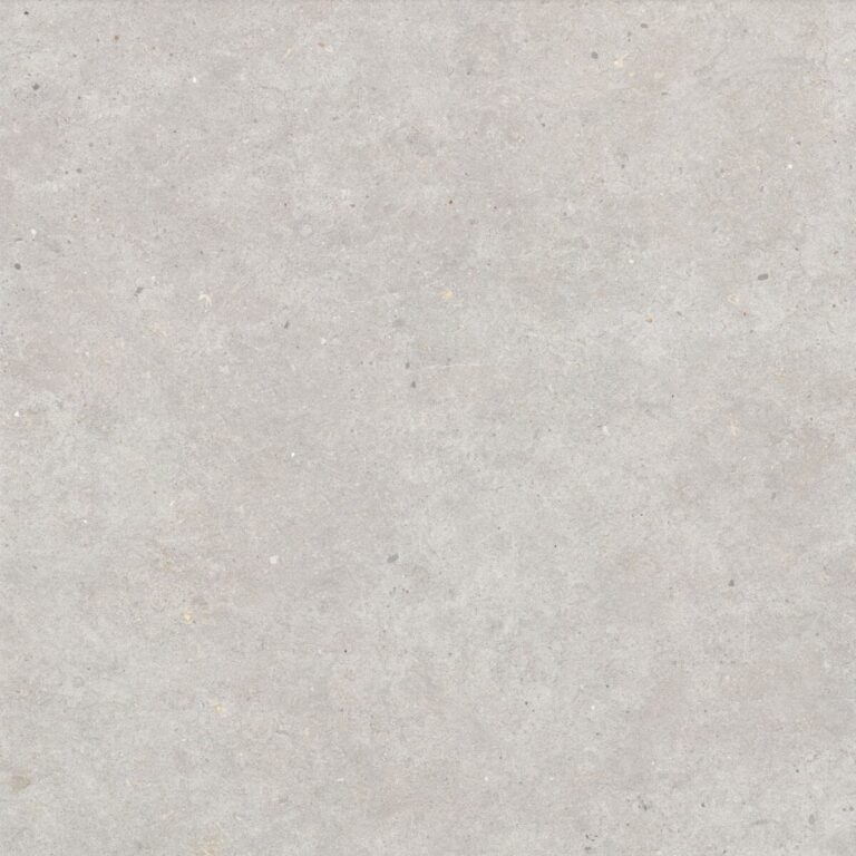 Gresie Alba Rectificata Mata Marazzi Moon White 90X90 cm M6DS