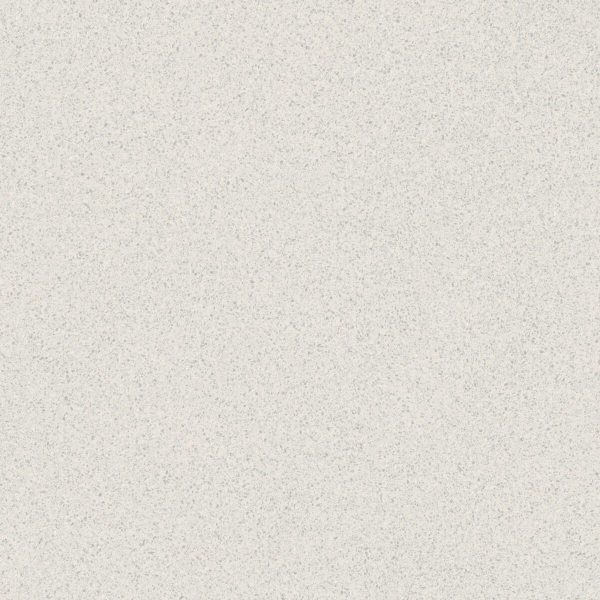 Gresie Alba Rectificata Mata Marazzi Pinch White 120x120 cm M8D9