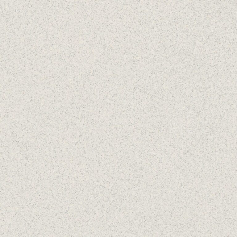 Gresie Alba Rectificata Mata Marazzi Pinch White 120x120 cm M8D9