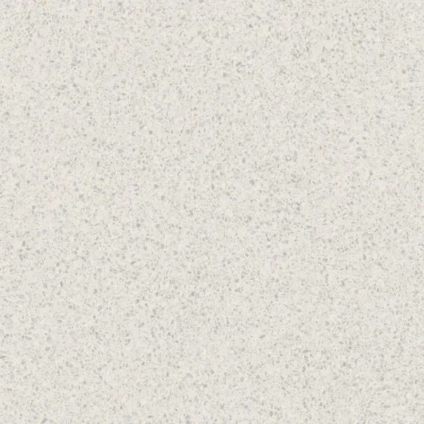 Gresie Alba Rectificata Mata Marazzi Pinch White 60x120 cm M8DR