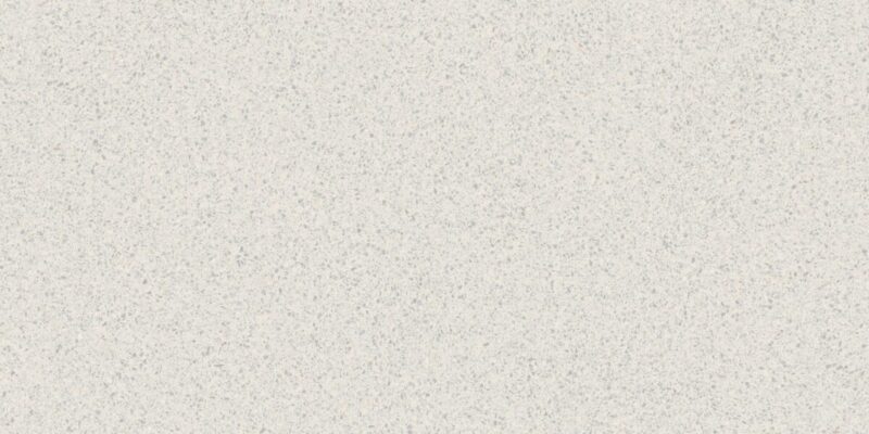 Gresie Alba Rectificata Mata Marazzi Pinch White 60x120 cm M8DR