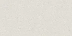 Gresie Alba Rectificata Mata Marazzi Pinch White 60x120 cm M8DR