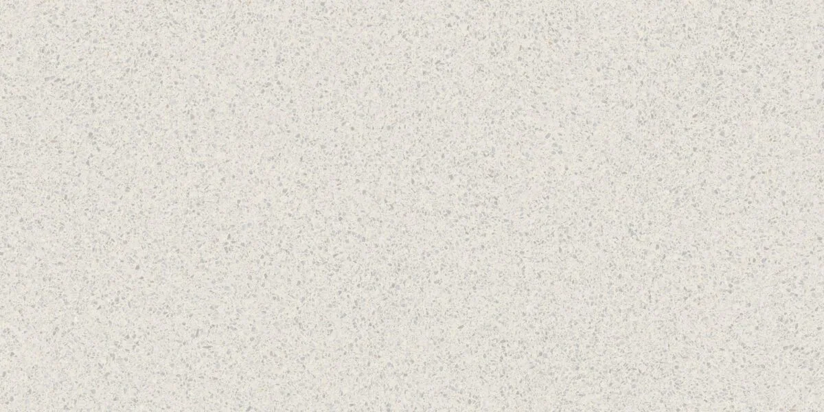 Gresie alba mata, Pinch, 60×120 cm, Marazzi, M8DR