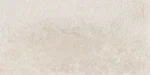 Gresie alba mata, Rocking, 30x60 cm, Marazzi, M16K