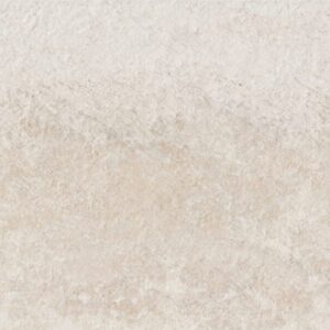 Gresie Alba Rectificata Mata Marazzi Rocking White 30x60 cm M16K