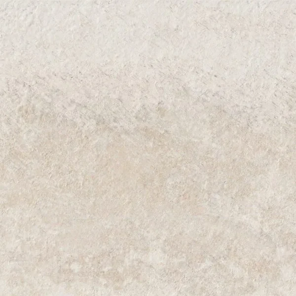 Gresie alba mata, Rocking, 30x60 cm, Marazzi, M16K