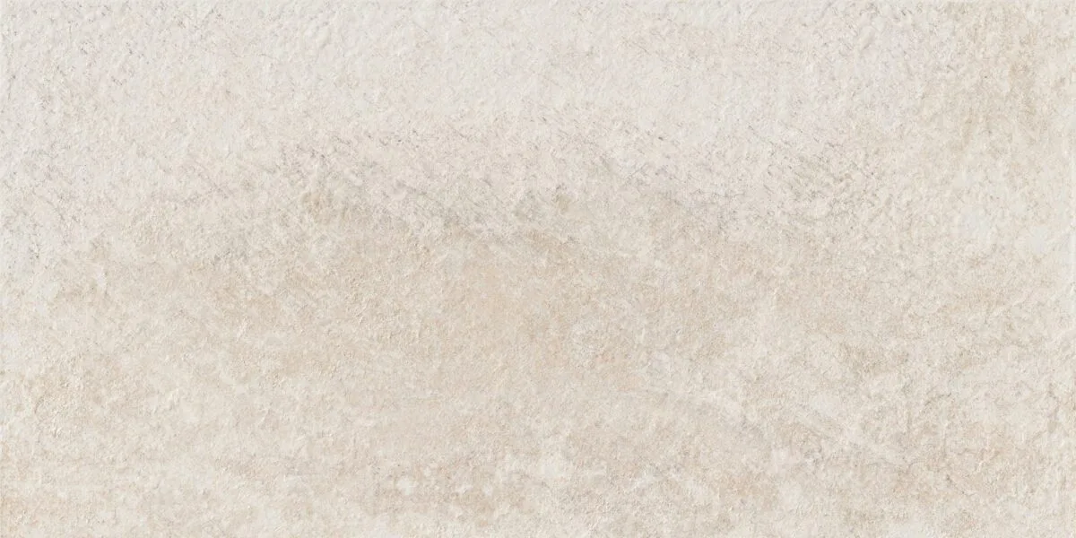 Gresie alba mata, Rocking, 30×60 cm, Marazzi, M16K