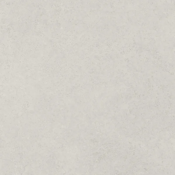 Gresie Albă Rectificată Mată Marazzi Stream White 30x60 cm M0UZ