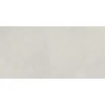 Placa ceramica Marazzi Stream White 60x120 Rett. cm M0U4