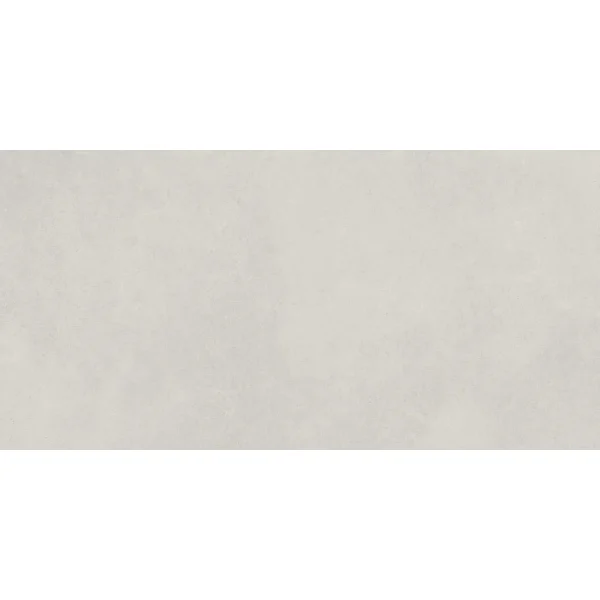 Placa ceramica Marazzi Stream White 60x120 Rett. cm M0U4