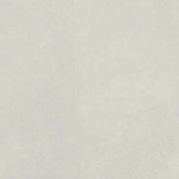 Placa ceramica Marazzi Stream White 60x120 Rett. cm M0U4