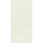 Gresie Alba Rectificata Satinata Marazzi Allmarble Altissimo Silk 60X120 cm MMGX