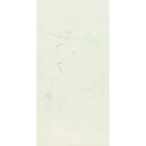 Gresie Alba Rectificata Satinata Marazzi Allmarble Altissimo Silk 60X120 cm MMGX