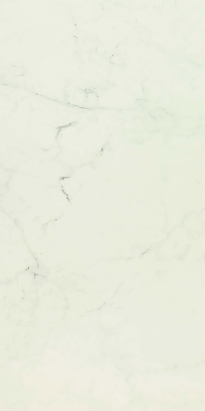 Gresie Alba Rectificata Satinata Marazzi Allmarble Altissimo Silk 60X120 cm MMGX