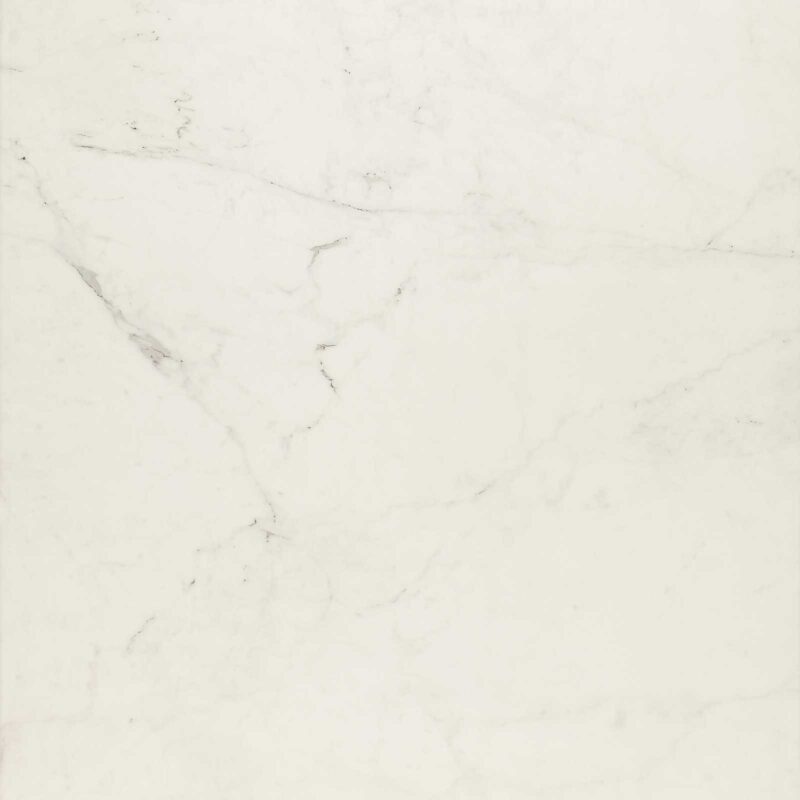 Gresie Alba Rectificata Satinata Marazzi Allmarble Altissimo Silk 90X90 cm MMHN
