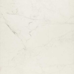 Gresie Alba Rectificata Satinata Marazzi Allmarble Altissimo Silk 90X90 cm MMHN