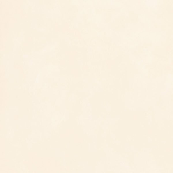 Gresie Alba Rectificata Satinata Marazzi Grande Resin Look Bianco 120X120 cm M90H