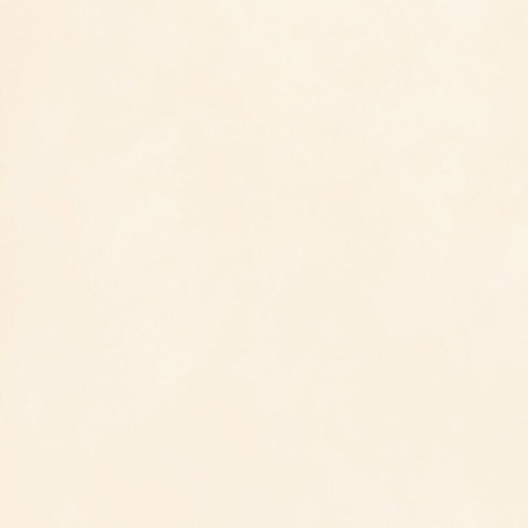 Gresie Alba Rectificata Satinata Marazzi Grande Resin Look Bianco 120X120 cm M90H