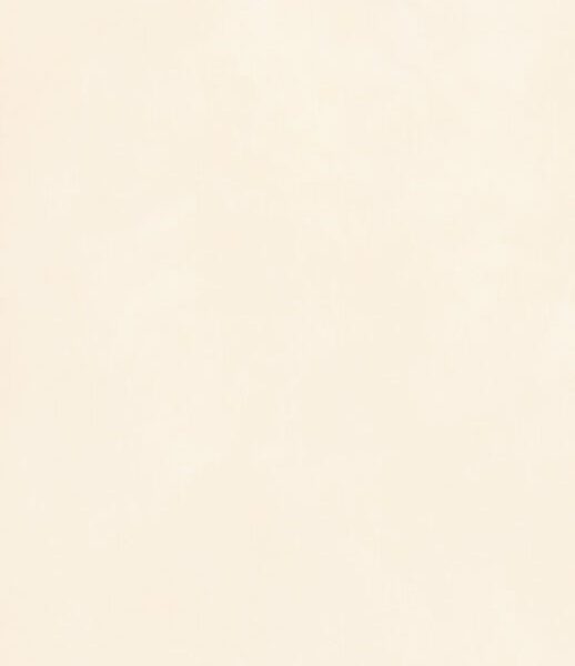 Gresie Alba Rectificata Satinata Marazzi Grande Resin Look Bianco 120X278 cm M7GR