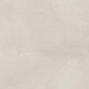 Gresie Alba Rectificata Semi-Mata Marazzi Block White 30X60 cm MLJ4