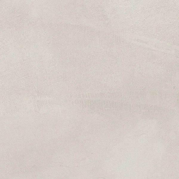 Gresie Alba Rectificata Semi-Mata Marazzi Block White 30X60 cm MLJ4