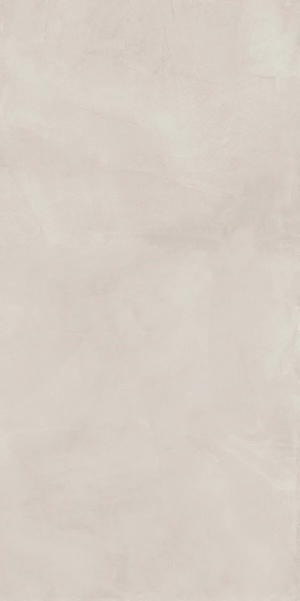 Gresie, alba, semimata, rectificata, Block, 60×120 cm, Marazzi, MLJK