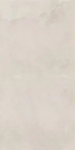 Gresie Alba Rectificata Structurata Marazzi Ardesia Bianco 75X150 cm M040