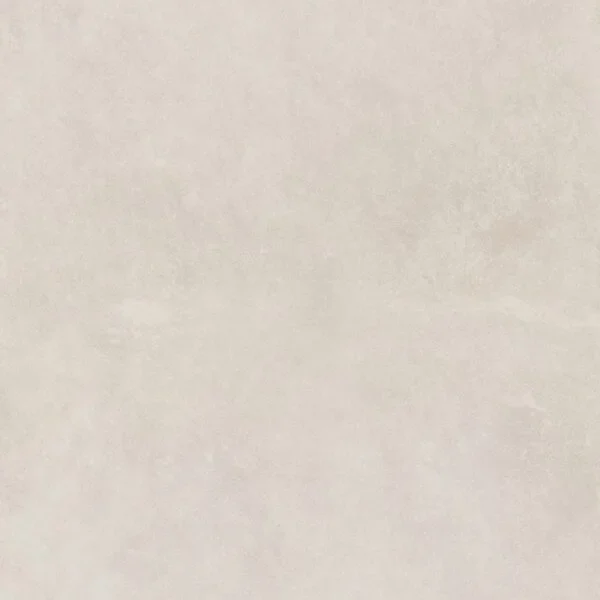Gresie Alba Rectificata Structurata Marazzi Ardesia Bianco 75X150 cm M040
