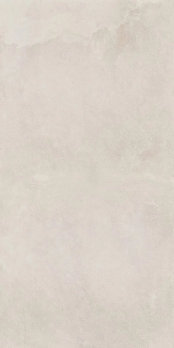 Gresie alba rectificata, Marazzi Ardesia, 75×150 cm, M040