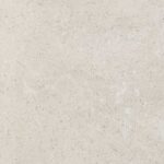 Gresie Alba Rectificata Structurata Marazzi Gris Fleury Bianco 30X60 cm MLNY