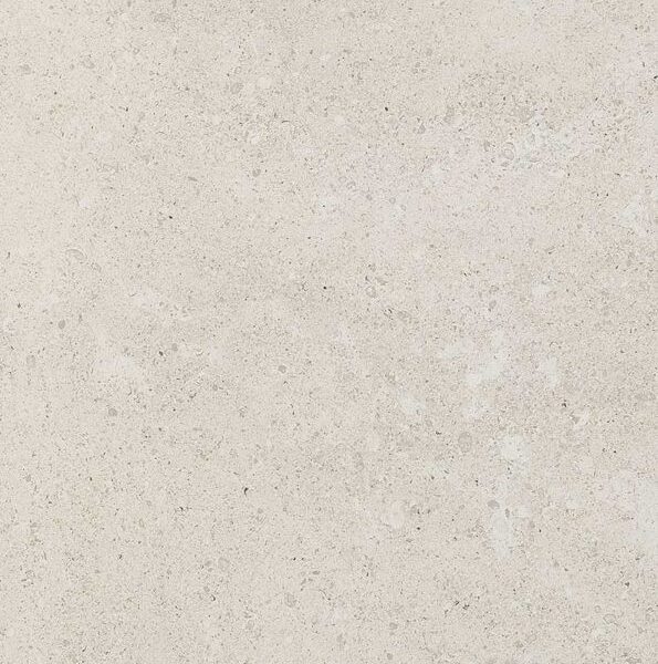 Gresie Alba Rectificata Structurata Marazzi Gris Fleury Bianco 30X60 cm MLNY