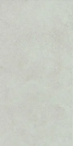 Gresie alba, structurata, Kashmir, 30x60 cm, Marazzi, MLR2